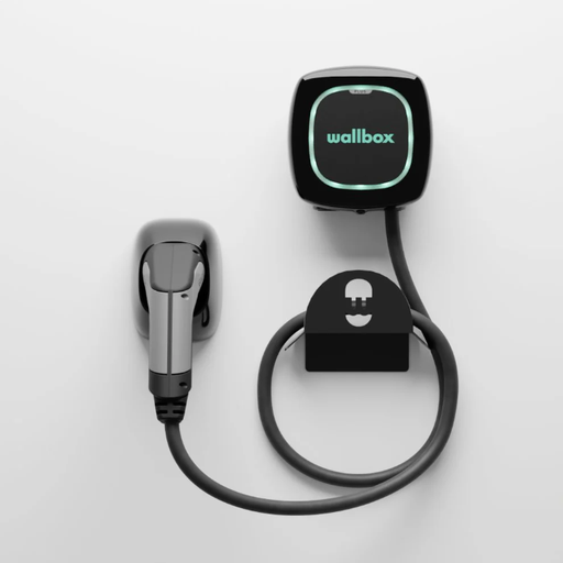 Walbox  Pulsar Pro 22Kw