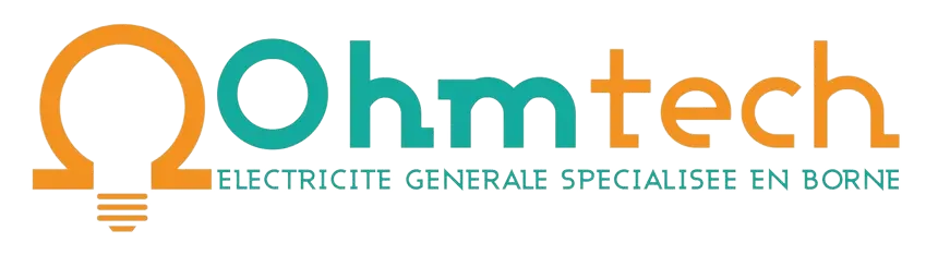 www.ohmtech.be